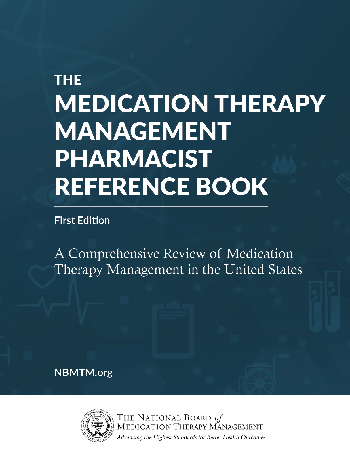 mtm-training-resources-national-board-of-medication-therapy-management